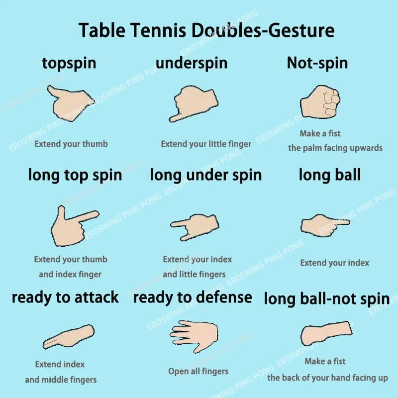 Description Picture 5 of itemOriginal YINHE Table Tennis Rubber Sheet Long Pimples OX Defensive Counterattack Particle Cut Loop Pong Pong Rubber 0.7mm