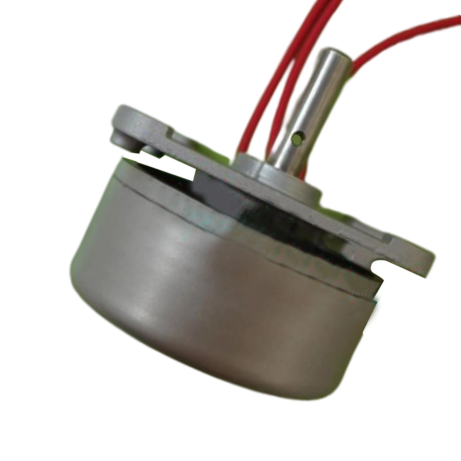 Description Picture 5 of itemMINI 12v Three Phase Alternator AC Hand Generator Low Resistance Permanent Magnet Wind Turbine