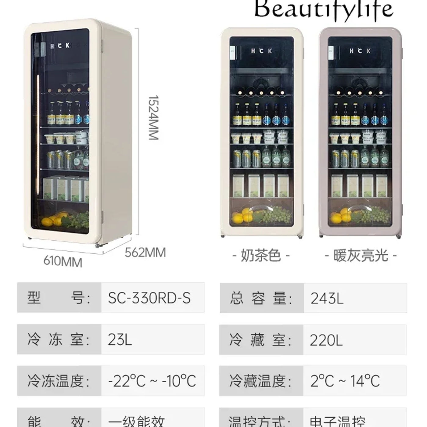 Slide 2eac5dd5425940bb8e57b7475931d7d8