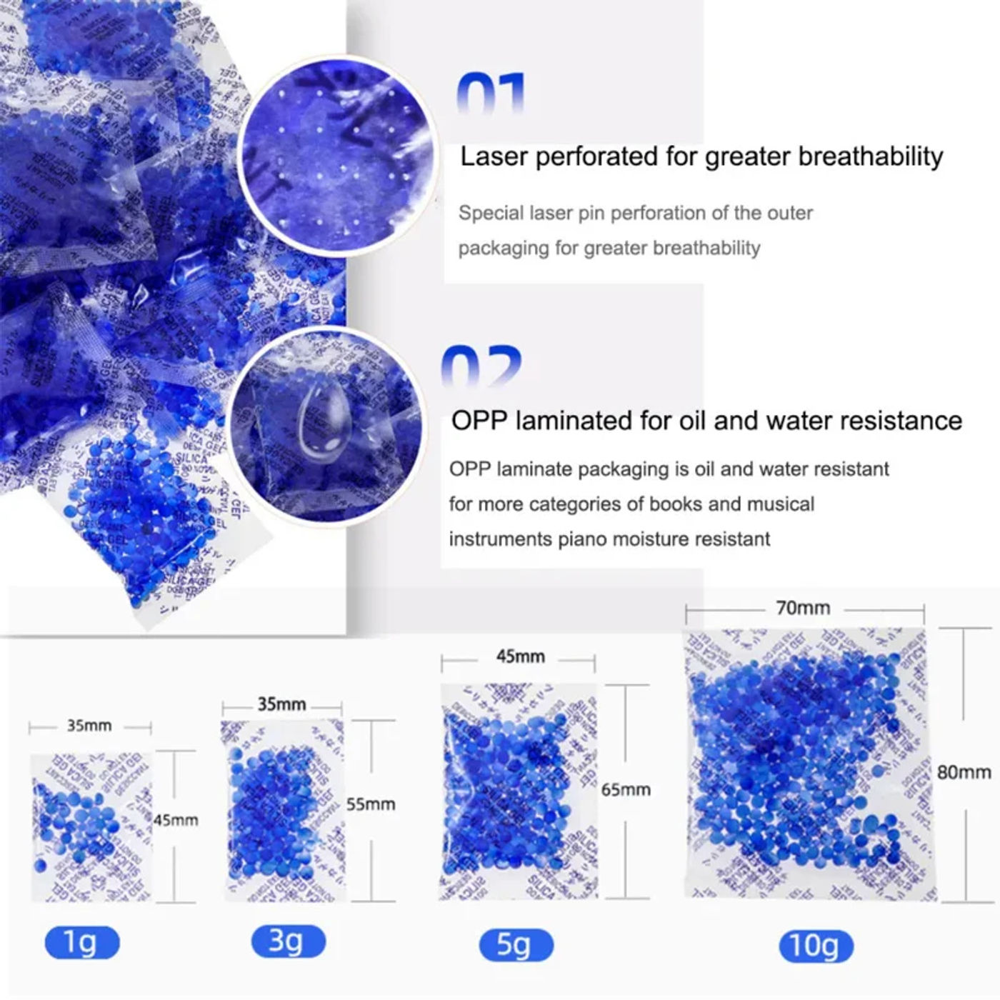 Slide d7aa088032924c6ba9aca90b5c735f87