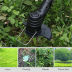 Slide image bbd22836b5e640f38d0e126e9e872d25
