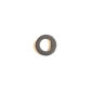 4.0 D-shaped gasket