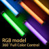 Slide image 765b33df93d6434ba2291222db4368cd