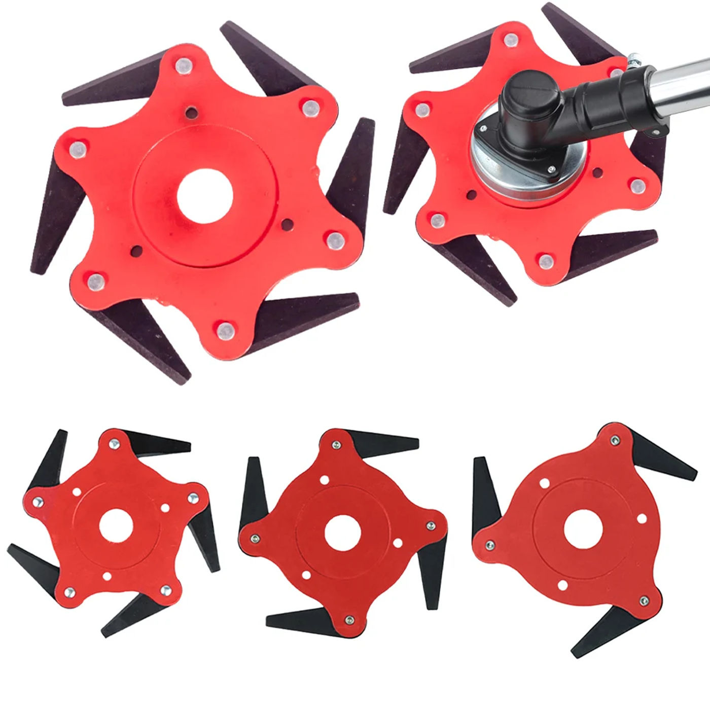 Slide 19e268ba62014f259f08fa0fe43303bf