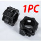 GLS-1PC Black