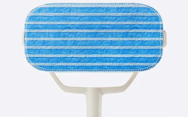 Description Picture 6 of itemMulti-functional Cleaner Extendable Glass Cleaner Household Window Electric Cleaning Brush Tool