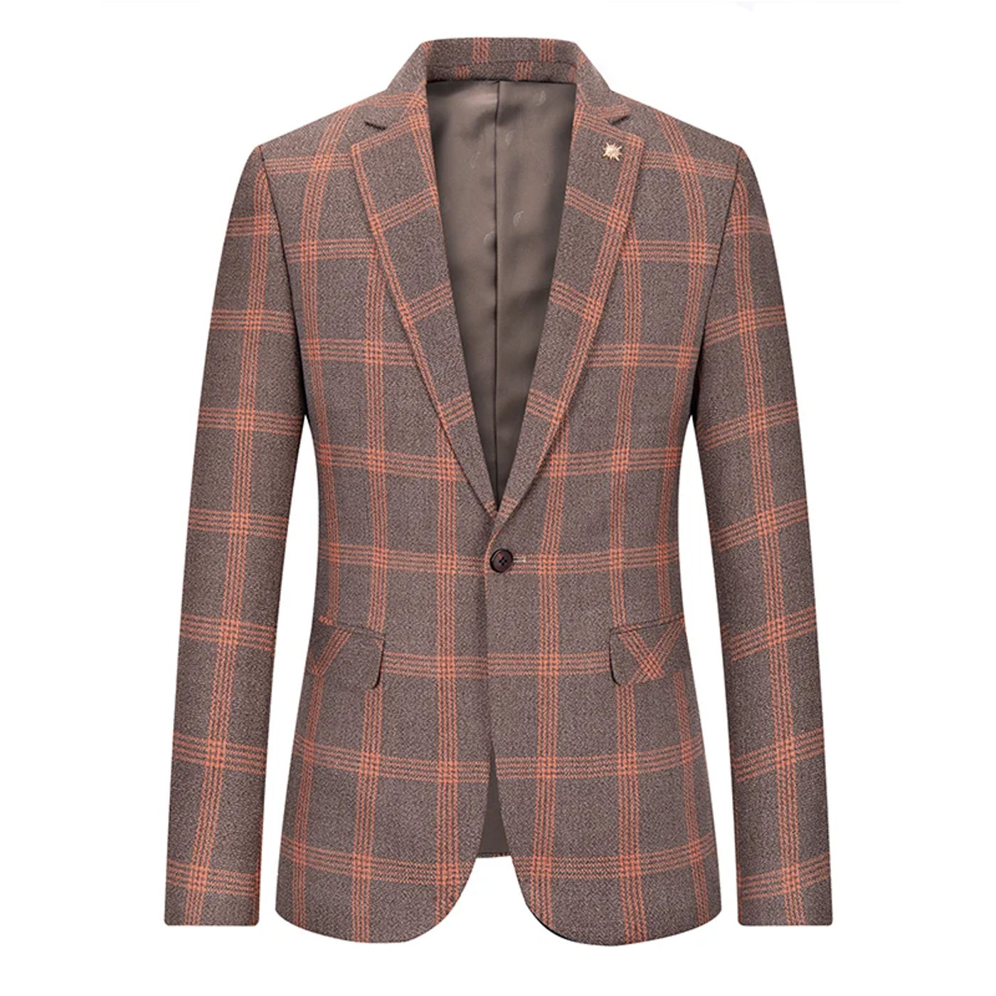 Slide d12bbf136ff44f5c9d8efd6ce21686d7