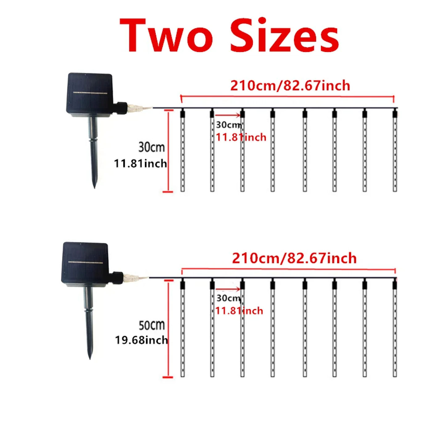 Slide 4e1d14a75ab54b70bcbcfcde696b2e09