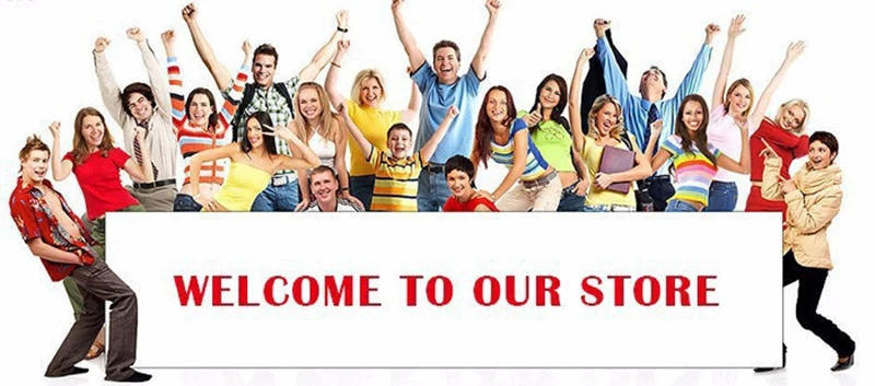 Description Picture 4 of itemAmerican-Style Tide Brand Sports Shorts Men's Outer Wear Summer Quick-Drying Breathable Pants Beach Casual All-Match Pants Loose