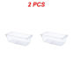 Style B 2pcs