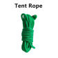 Green 1pcs