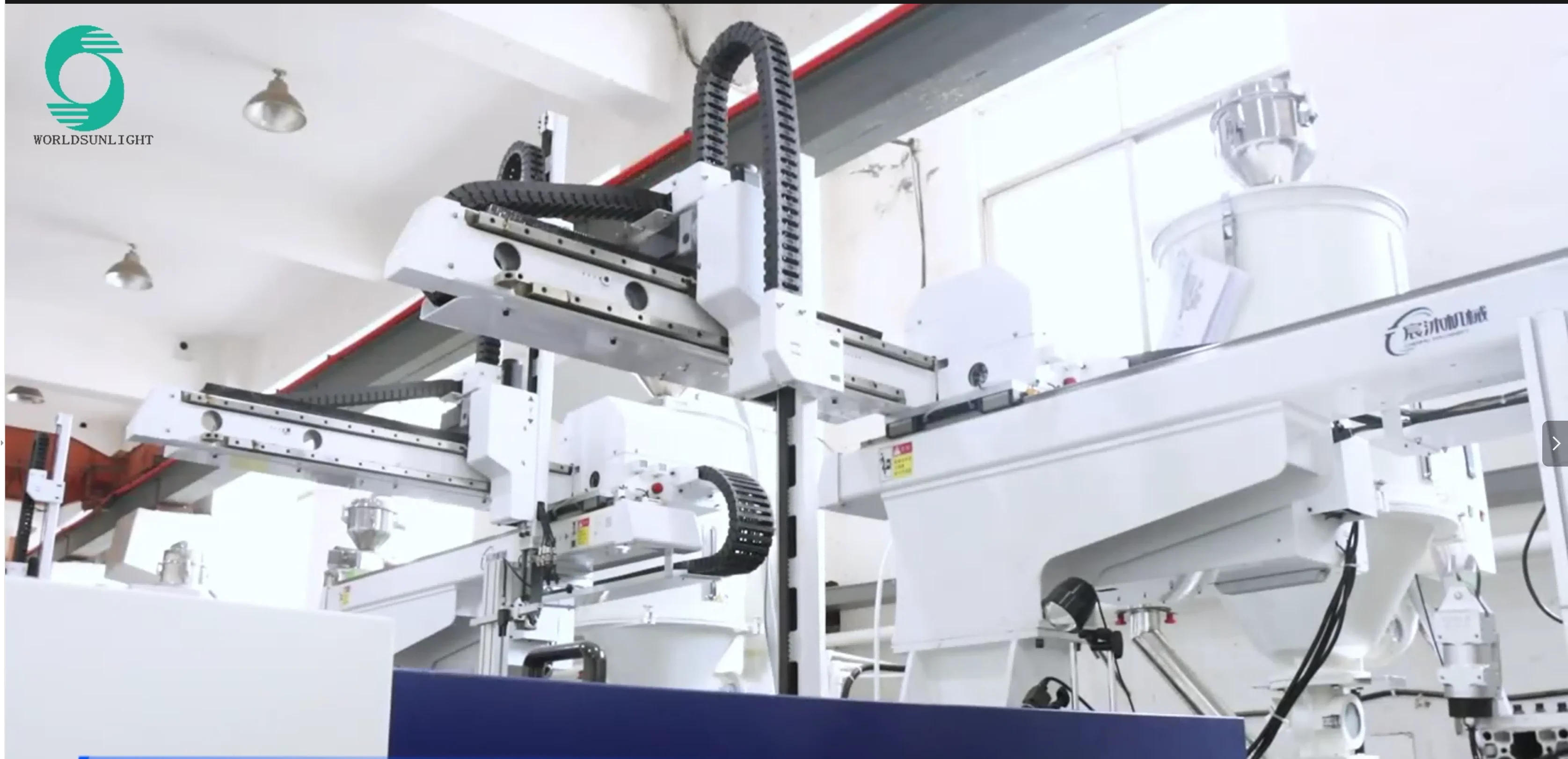 Description Picture 5 of item30A 40A 50A 63A 80A 100A Din Rail 220V 230V Digital Adjustable Over And Under Voltage Current Protective Device Protector Device