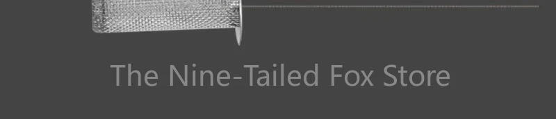 Description Picture 6 of itemSalon Styling Chairs Porcelain Hairdressing Washbasin Shaving Chair Seats Spa Hair Shampoo Fauteuil Coiffure Bowl Stylist Wash