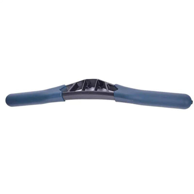 Description Picture 4 of itemSleek and Functional Design of the Rowing Machine Handle Assembly Compatible with Both For Concept 2 Models D and E