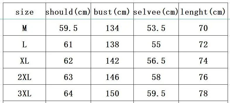 Description Picture 2 of itemEmbroidery Zip Up Hoodies Male Windbreakers Nylon Raincoat for Men 2024 Spring Trench Coats Teckwear Men's Clothing