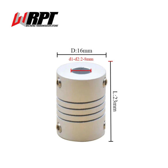 Slide d0e26ce5c40a4a92917a395c3ada599c