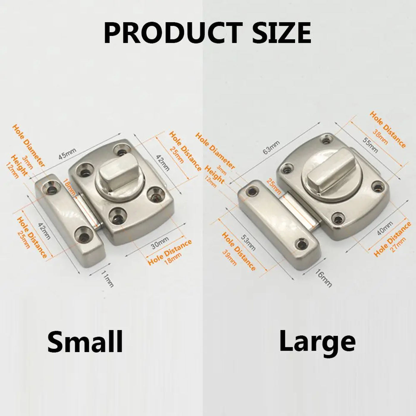 Slide 1e4f9e2255054fd9b02007b0a97b7d18