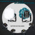 Slide image cbe277e5d71c478b9713f9579d38fb9b