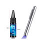 30g with uv pen