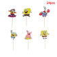 Toothpick-24pcs