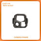 Camera Frame