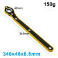 1pc dual purpose
