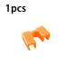 Orange-1pcs