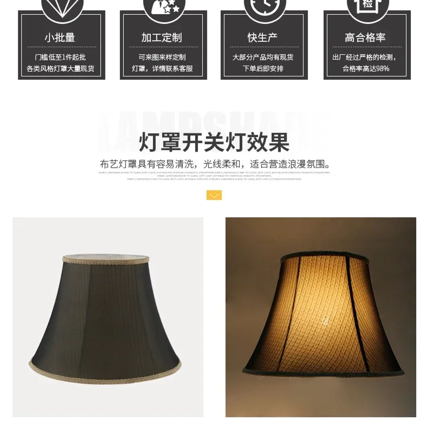 Slide 9c2e5ff44de64805b610ee61825533c7