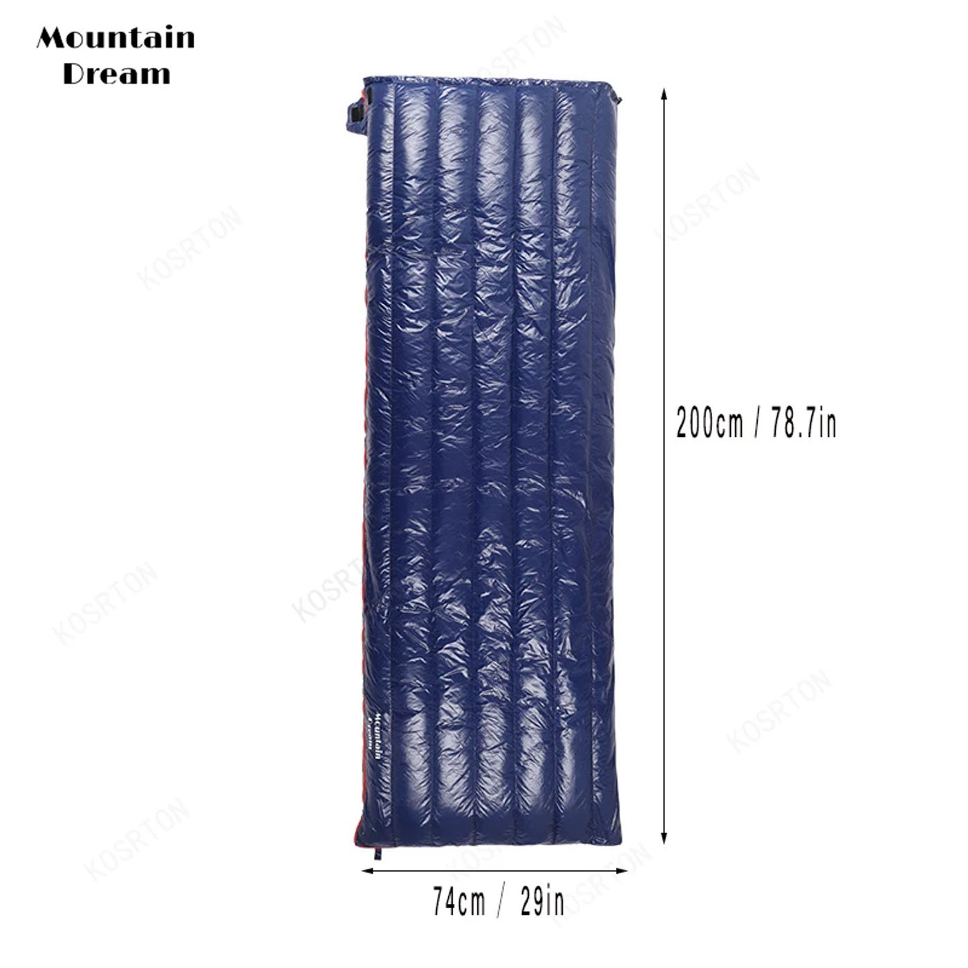 Slide b319cc6e17c442e893ba79ca490b0fd4
