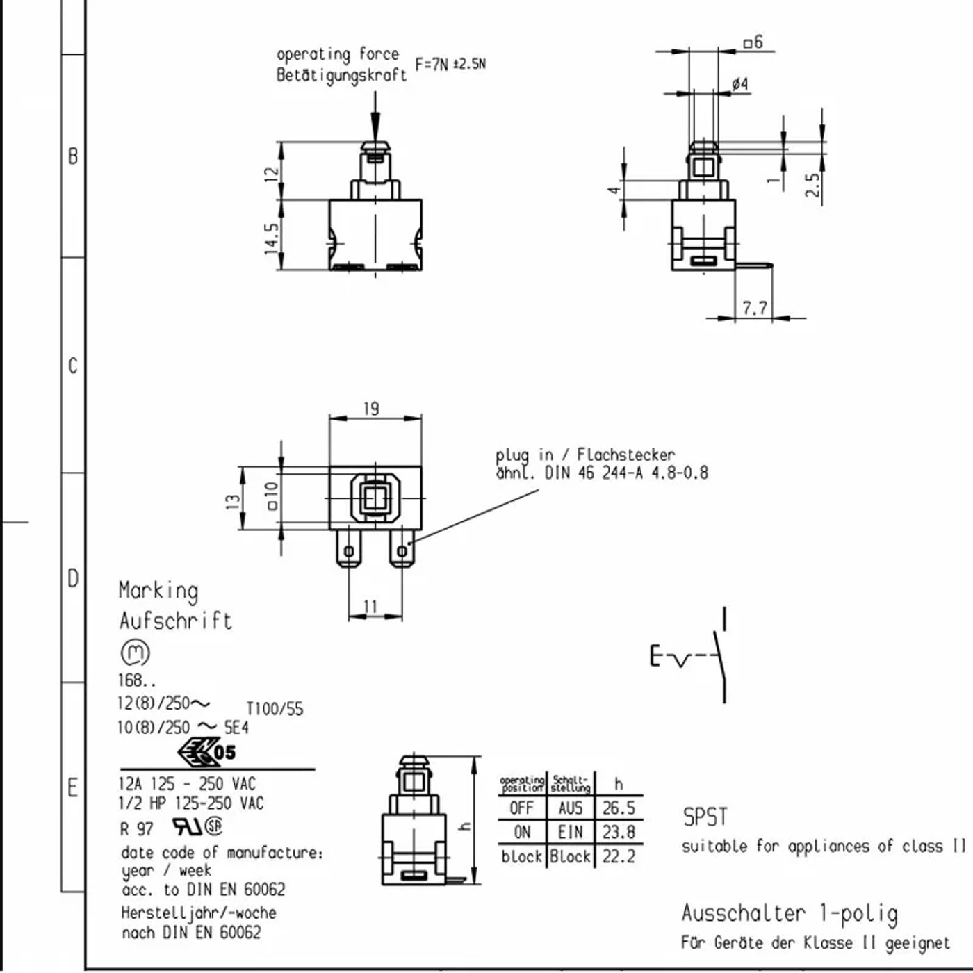 Slide 13d3110cf3104cd7b392d330613b8bd5