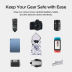 Slide image e650e7e376b34a28a4e3c13a4731a72b