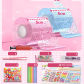 1579840 1roll