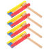 Slide image cbe19d3d117a4f6c9e197374a98a5cde