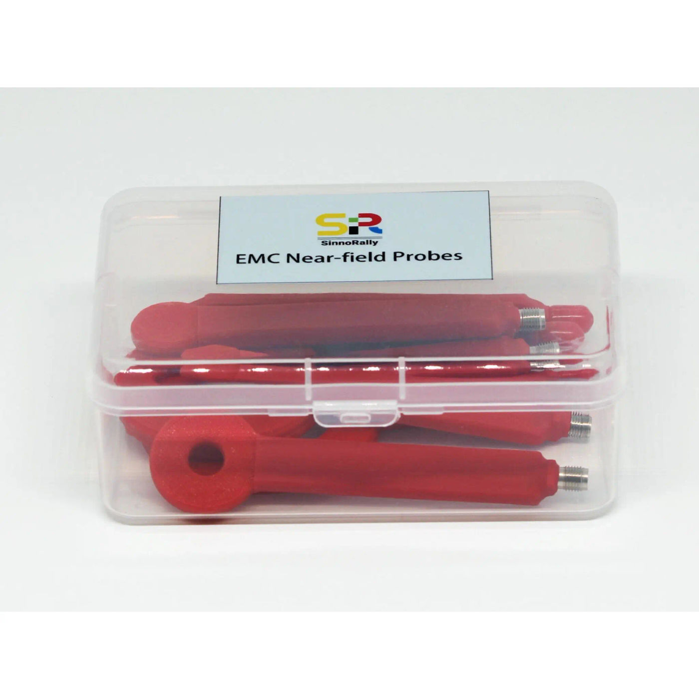 Slide 755470c414e44e00809518d5dedae55d