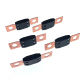 1PCS Fuse