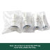 Slide image f5d7de3b21d64fbda133891116dd6d2f