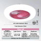 Pink-110V
