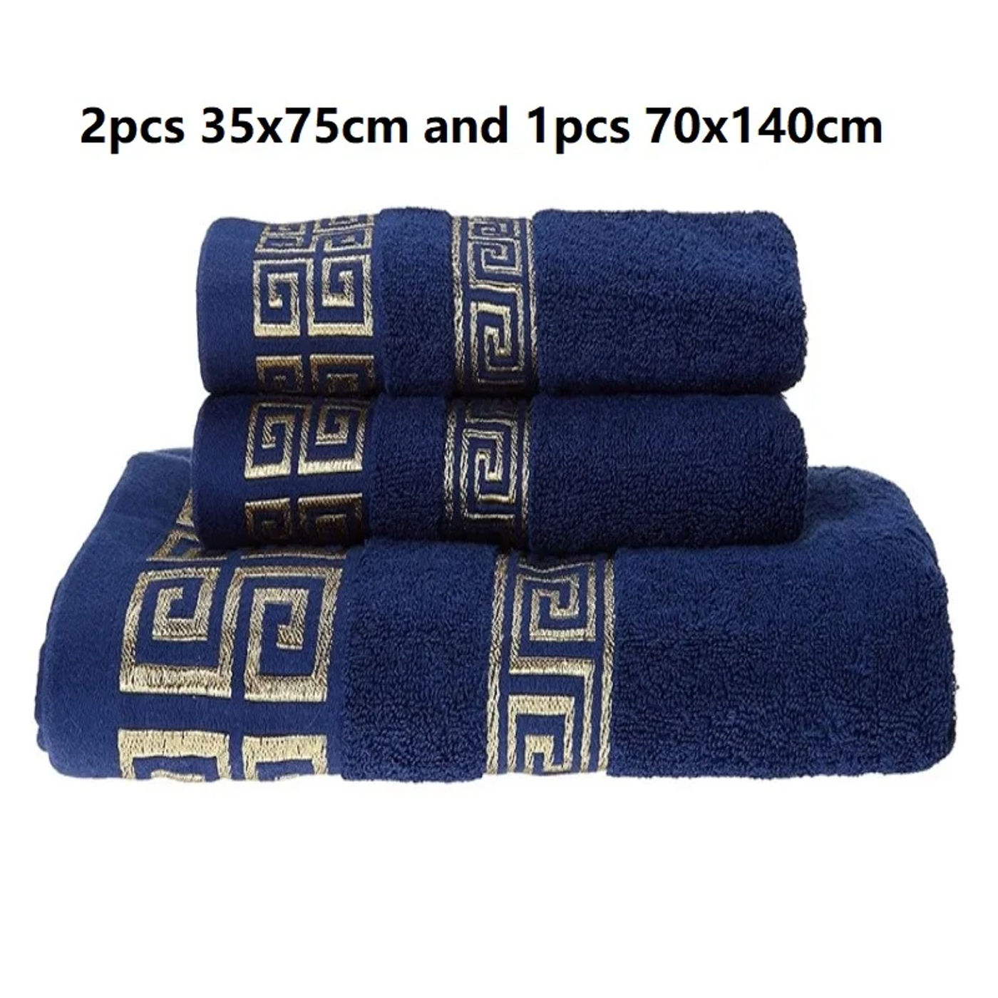 Slide fcda549dc9464a37bea0e5c6d3412998