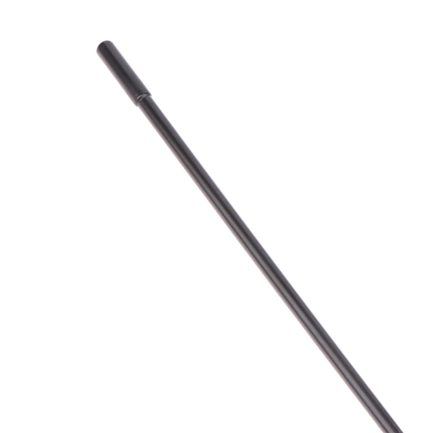 head_title lazy