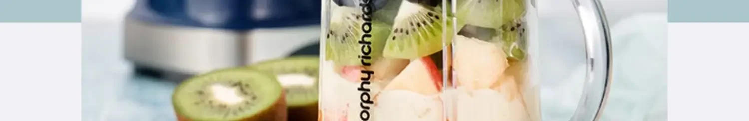 Description Picture 6 of item220V Portable Juicer Cup for Fruit and Vegetable, Rechargeable Juicer Bottle with USB Cable, Household Fruit Extractor