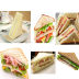 Slide image ef866e6ae6e64d1daa90d1ea0d1bf061