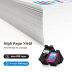 Slide image d65a4f2891dc4ec8895afab978088bbc