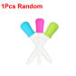 1Pc Random color