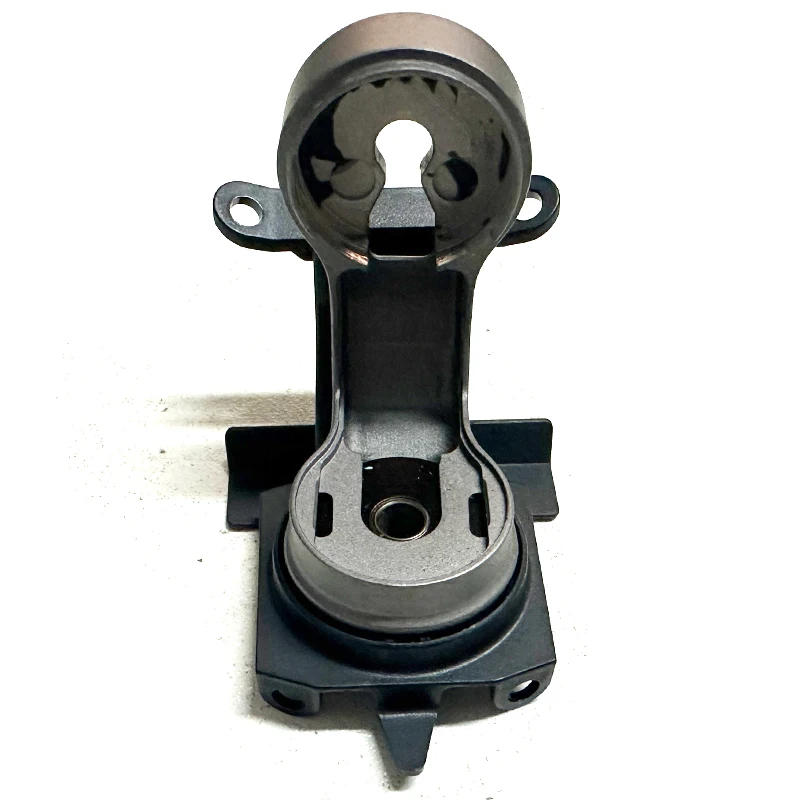 Description Picture 6 of itemMavic Air 2S Gimbal Yaw Motors Roll Arms Brackets PTZ Cable Coaxial Line Camera Bracket Pitch Motor Covers for DJI Mavic Air 2S