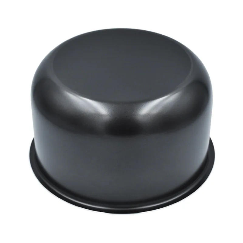 Description Picture 3 of itemSuitable for rice cooker inner pot accessories rice cooker inner pot 2L/3L/4L/5L liter non-stick inner pot