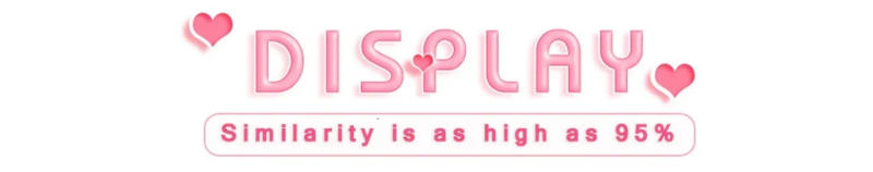 Description Picture 5 of itemClassic Japanese Anime Character-Sailor Moon Mosaic Embroidery Diamond Painting Cross Stitch Kit Garden Decor 5D DIY Art Pixel