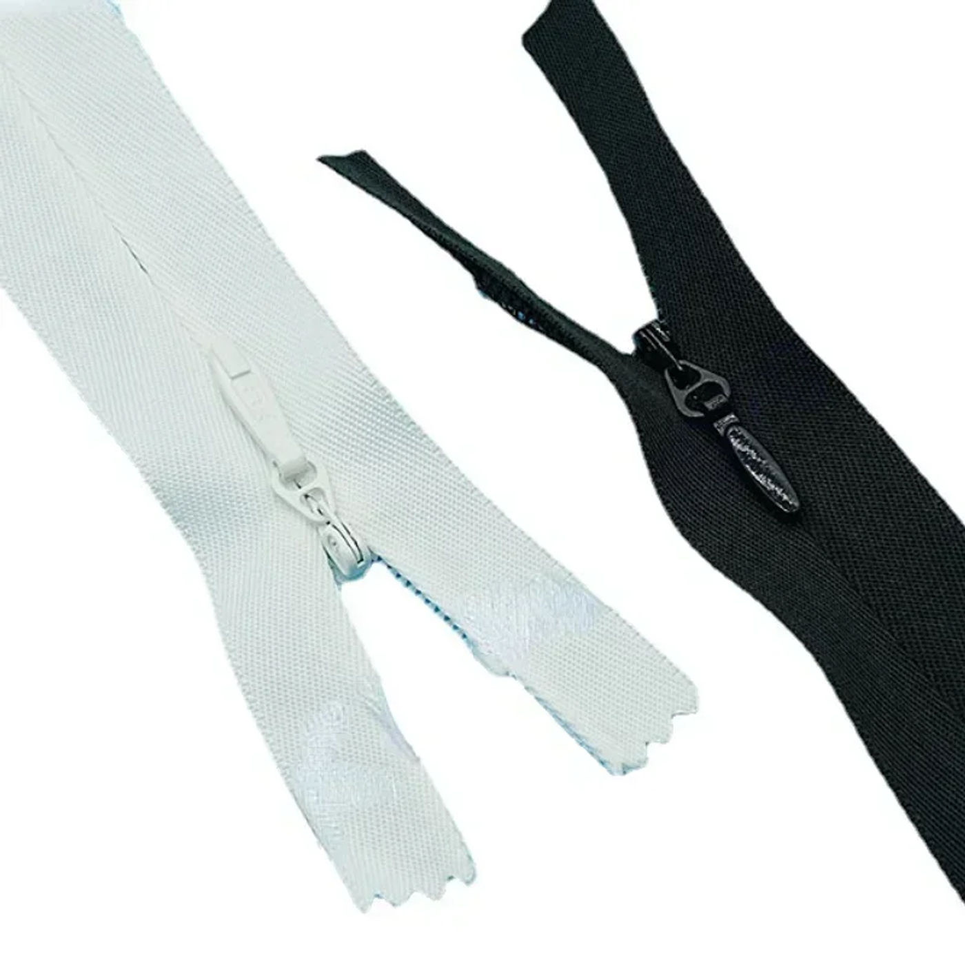 Slide 9bfba552d0b1492abfef3ab5b024b491