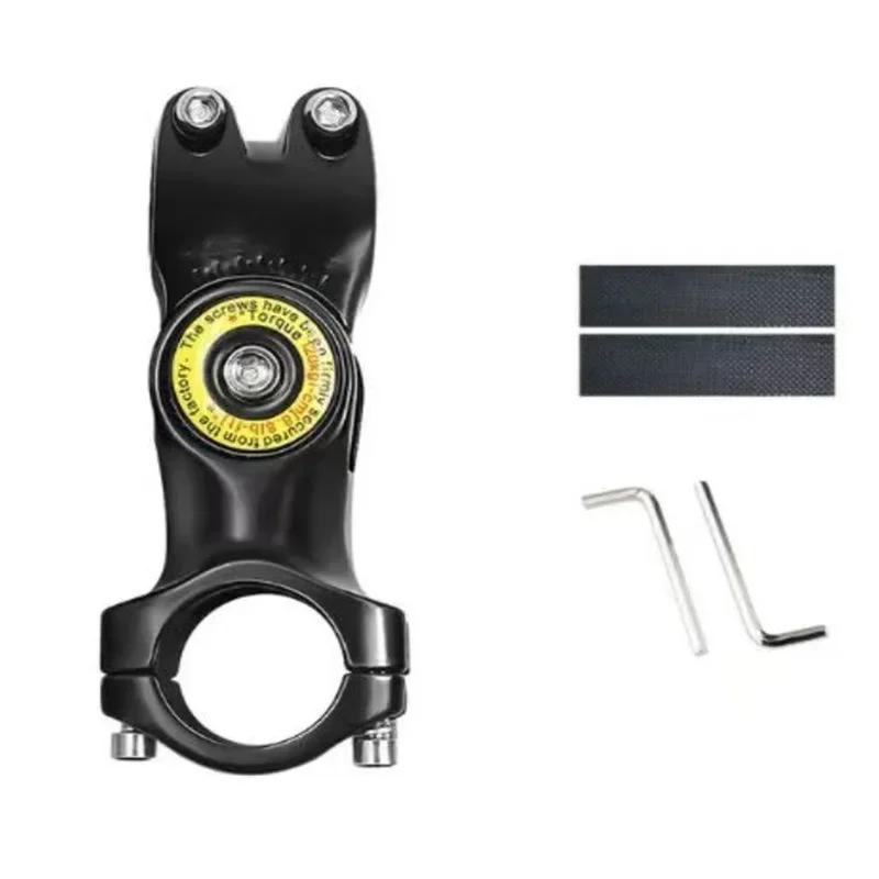 Description Picture 5 of itemfor Insta360 X3 X4 Motorcycle Bicycle Bracket with Invisible Selfie Stick for GoPro Hero12 11 10 DJI Action Cameras Accessories