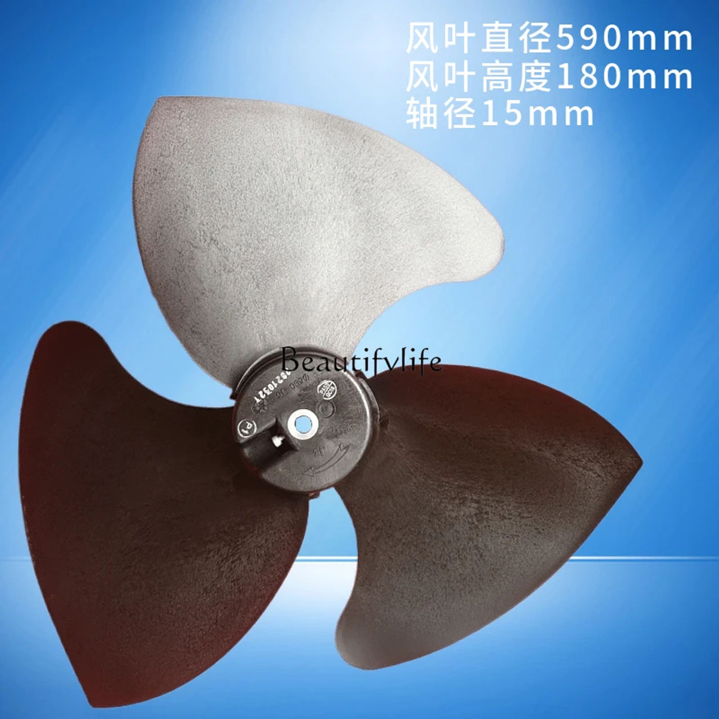 Slide 1c547f90e3fb4bb585b01b72e70aba4e