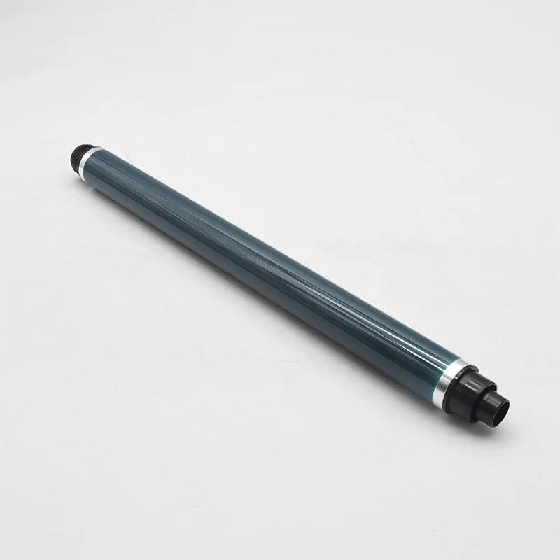 Description Picture 2 of itemOPC Drum for Ricoh MP 2554 3054 3554 4054 5054 6054 Cylinder MP2554 MP3054 MP3554 MP4054 MP5054 MP6054